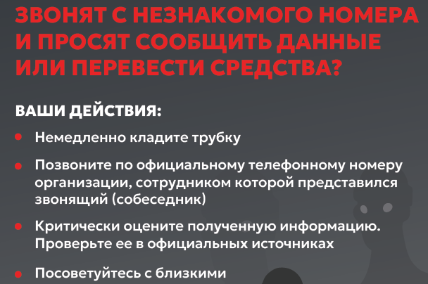 zvonok